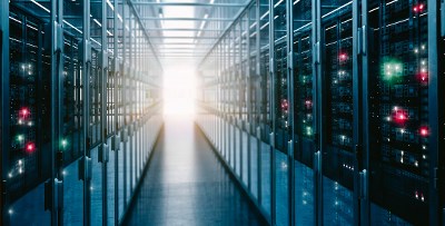 managing-data-explosion-hero-400b-ruckus-indonesia