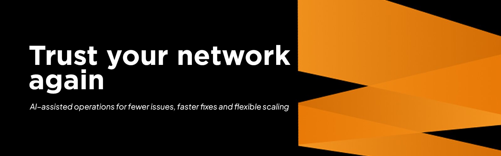 Banner Homepage
